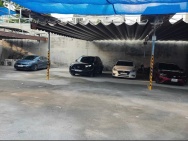 Hàng đầu tư nửa giá TT 1400m2 Ngay ngã ba Lê Văn Việt - Man Thiện