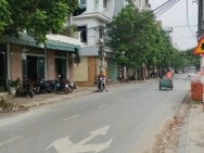 CC CHO THUÊ NHÀ TẠI LŨNG KÊNH - ĐỨC GIANG- HOÀI ĐỨC -  HÀ NỘI