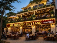 MẶT ĐƯỜNG HỒ SEN – HÀNG HIẾM SIÊU PHẨM KINH DOANH