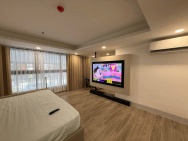 Cần Bán Nhanh shophouse XH1 Phước Long, P. Nam Nha Trang, Khánh Hoà.