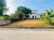 Cần tiền bán lô đất đẹp Miễu, Tiễn Xuân giá rẻ 83m nhỉnh 3tỷ đường