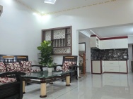 SIÊU PHẨM 4 TẦNG ĐỘC LẬP HÀNG KÊNH NGÕ NÔNG
