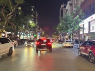 LÔ GÓC 3 mặt thoáng siêu hiếm 134 Văn Cao