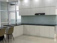 Chính Chủ Cần Bán Căn hộ Belleza Apartmen 85m2, 2 pn 2 wc
