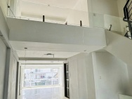 Cho thuê nhà mặt tiền Trần Lê phường 4 Đà Lạt 28 triệu/tháng