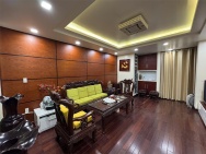 LÔ GÓC TĐC SAO SÁNG – NGÔ GIA TỰ, HẢI AN
