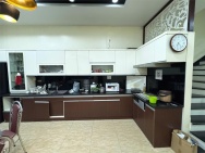siêu phẩm tái định cư sao sáng khu dân cư văn minh lịch sự ô tô