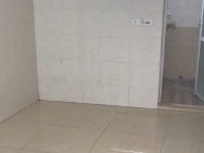 CHÍNH CHỦ CÓ 2 PHÒNG CẦN CHO THUÊ TẠI ĐỨC DIỄN - BẮC TỪ LIÊM - HÀ