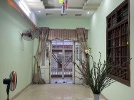 CHÍNH CHỦ CẦN CHO THUÊ NHÀ và PHÒNG TRỌ CÓ VỊ TRÍ ĐẸP TẠI AN HẢI -