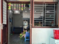 CHÍNH CHỦ BÁN CĂN TẦNG TRỆT THƯƠNG MẠI CHUNG CƯ SUNHOME – MẶT TIỀN