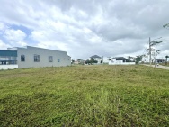 Bán đất trung tâm - sổ đỏ chính chủ - KDC Hàn Thuyên - TP Đông Hà