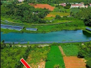chính chủ có vài lô giá rẻ cần ra hàng chủ yếu ở phường Cư Bao,