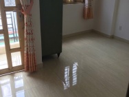 Cho nữ thuê phòng đường Tôn Thất Thuyết Phường 16 Quận 4, Tp.HCM