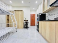 CHÍNH CHỦ CÓ PHÒNG CẦN CHO THUÊ TẠI ĐẦU NGÕ 204 KIM GIANG - THANH