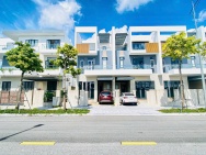 SHOPHOUSE BGI TOPAZ CITY NHÀ HOÀN THIỆN GIÁ TỐT NHẤT THỊ TRƯỜNG
