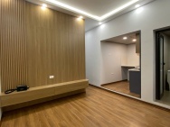 CHÍNH CHỦ BÁN HOẶC CHO THUÊ CĂN HỘ TẬP THỂ TẦNG 4 TÒA C5 - NGÕ 182