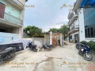 86M KHU CÔNG NGHIỆP PHÚ NGHĨA-CHƯƠNG MỸ-HÀ NỘI
