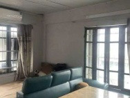CHÍNH CHỦ CHO THUÊ CĂN HỘ 60M² TẠI KHU TẬP THỂ NAM ĐỒNG – ĐỐNG ĐA,