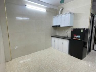 CHO THUÊ CĂN HỘ MỚI XÂY 1N1K TẠI XUÂN ĐỈNH , BẮC TỪ LIÊM, HÀ NỘI –