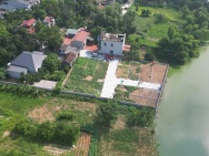 Siêu phẩm đất ngã 4 Xuân Mai 80m2 1,7 tỷ