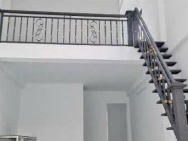 CHO THUÊ NHÀ CẤP 4 CÓ GÁC XÉP – THỦ ĐỨC, TP.HCM