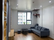 CHO THUÊ LÂU DÀI CHUNG CƯ BẠCH ĐẰNG – TP. HẢI DƯƠNG