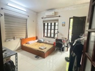 CHO THUÊ PHÒNG TRỌ FULL NỘI THẤT TẠI YÊN LÃNG , ĐỐNG ĐA, HÀ NỘI