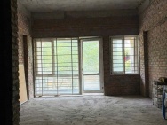 Bán nhà 5 tầng xây thô TT12 ĐTM Văn Phú, Hà Đông, DT90m2, 21 tỷ