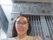 NHÀ 3 TẦNG HẺM XE HƠI BÌNH THỚI – NHỎ GỌN NHƯNG ĐỦ CÔNG NĂNG CHO
