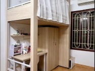 HIẾM CÓ KHÓ TÌM – HOMESTAY GHÉP CHỈ 2–3, Số 9 Trần Quốc Hoàn, Cầu
