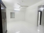 CHÍNH CHỦ CHO THUÊ CĂN HỘ 1N1K TẠI XUÂN ĐỈNH, PHƯỜNG XUÂN TẢO, QUẬN