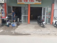 CHUYỂN NHƯỢNG QUÁN BÚN MIẾN NGAN TẠI ĐẠI MỖ - HÀ NỘI ( GẦN CHỢ VẠN