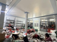 Bán nhà 822/ Hương Lộ 2, Bình Tân - đường nhựa 6.5m - Kinh Doanh -