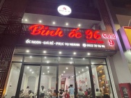 SIÊU PHẨM KINH DOANH CHÂN ĐẾ CHUNG CƯ 19 TẦNG LƯƠNG KHÁNH THIỆN