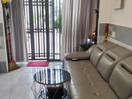 NHÀ ĐẸP  - GIÁ TỐT CHÍNH CHỦ CẦN BÁN NHÀ Đường TX 22, Phường Thạnh