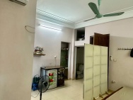 MÌNH CẦN NHƯỢNG LẠI PHÒNG ĐẦY ĐỦ NỘI THẤT TẠI NHÀ SỐ 3, NGÕ 94