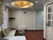 CHÍNH CHỦ CHO THUÊ NHÀ RIÊNG 5 TẦNG TẠI NGÕ 105 PHÚ XÁ, PHƯỜNG PHÚ