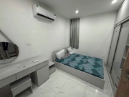 PASS PHÒNG STUDIO XUÂN ĐỈNH , BẮC TỪ LIÊM, HÀ NỘI GIÁ  3TR700K