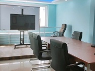 Bán nhà Hẻm 6m Trường Chinh, ngay Go Trường Chinh, 4,1x19m, 5 Tầng,
