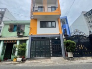 GIẢM MẠNH 1,1 TỶ – CHDV 17 PHÒNG THANG MÁY – DÒNG TIỀN NGAY 75