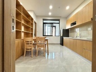 CHÍNH CHỦ CHO THUÊ CĂN HỘ TẠI K573 MAI ĐĂNG CHƠN - NGŨ HÀNH SƠN -
