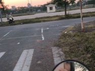 ĐẤT ĐẸP- GIÁ TỐT CHÍNH CHỦ BÁN NHANH LÔ ĐẤT ĐẦU TƯ LÀ SINH LỜI TẠI
