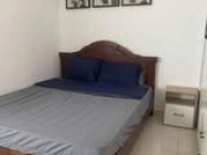 CHO THUÊ CĂN HỘ 40M² PHƯỚC LONG A , QUẬN 9 , GIÁ CHỈ 5 TRIỆU/THÁNG