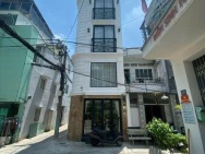 CHO THUÊ MẶT BẰNG KINH DOANH HẺM XE HƠI ĐINH TIÊN HOÀNG – QUẬN 1