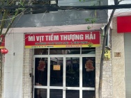 BÁN NHÀ MẶT TIỀN TRUNG TÂM QUẬN 4 – VỊ TRÍ KINH DOANH ĐẮC ĐỊA, CÓ