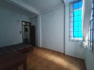 CHÍNH CHỦ CÓ PHÒNG CẦN CHO THUÊ TẠI QUAN HOA - PHƯỜNG NGHĨA ĐÔ -