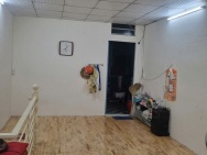 CHO THUÊ NHÀ NGUYÊN CĂN QUẬN 1 – TÂN ĐỊNH, GẦN PHAN XÍCH LONG
