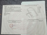 ĐẤT ĐẸP - GIÁ TỐT - Chính Chủ Cần Bán Đất Tại  tổ 7, Xã Châu Pha,