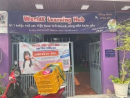 SANG NHƯỢNG MẶT BẰNG KINH DOANH DIỆN TÍCH LỚN CÓ HỒ BƠI – GIÁ CỰC