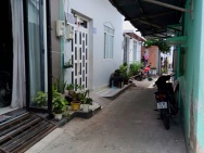 CHÍNH CHỦ CẦN BÁN NHÀ ĐẸP GIÁ TỐT – PHƯỜNG LÊ BÌNH, QUẬN CÁI RĂNG,